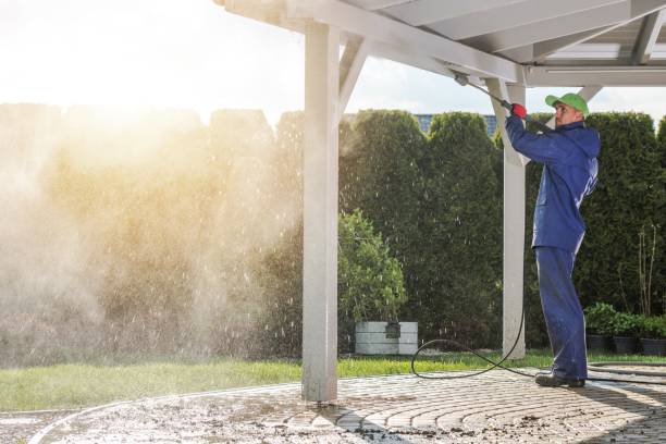 Pre-Holiday Cleaning in Liberty Triangle, FL