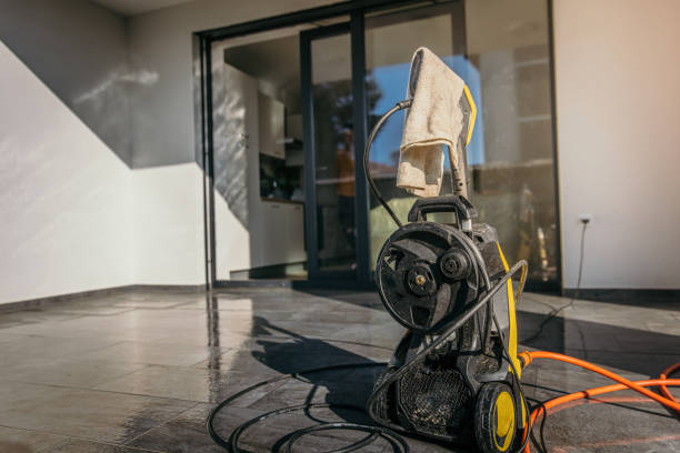 Best Heavy Equipment Washing  in Liberty Triangle, FL